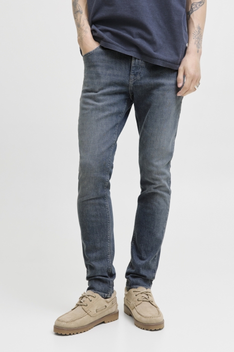 Jack & Jones jjiglenn jjfelix am 646 noos